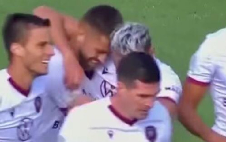 menez_reggina_SCREEN_3.jpg