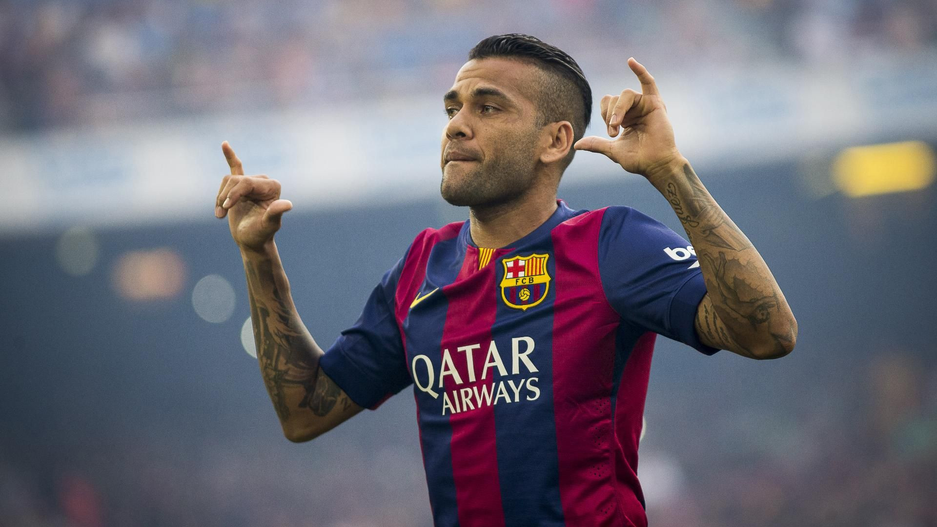 mercato-le-psg-na-jamais-ete-interesse-par-alves.jpg