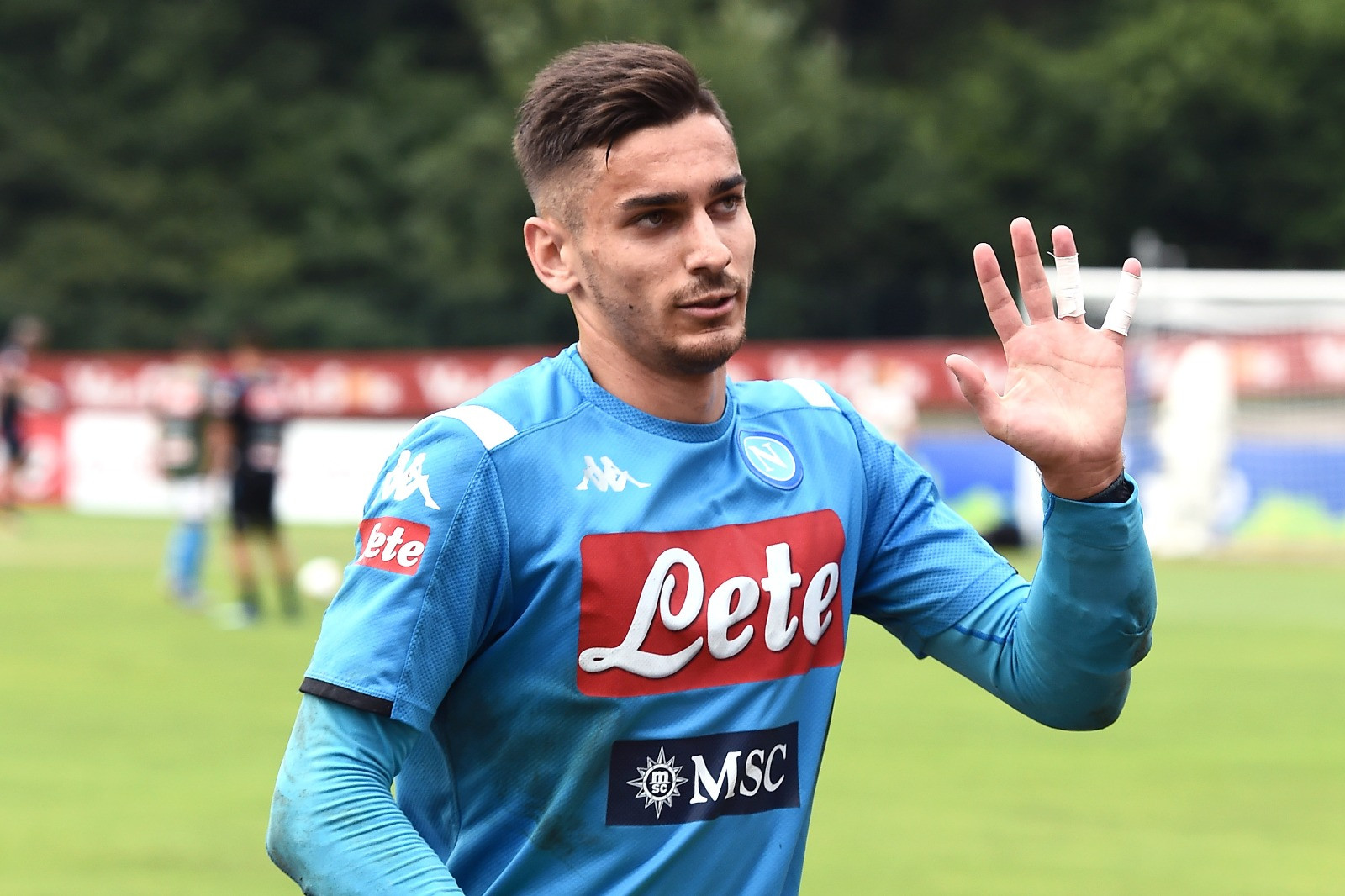 Meret_Napoli_GALLERY_FANTACALCIO.jpg