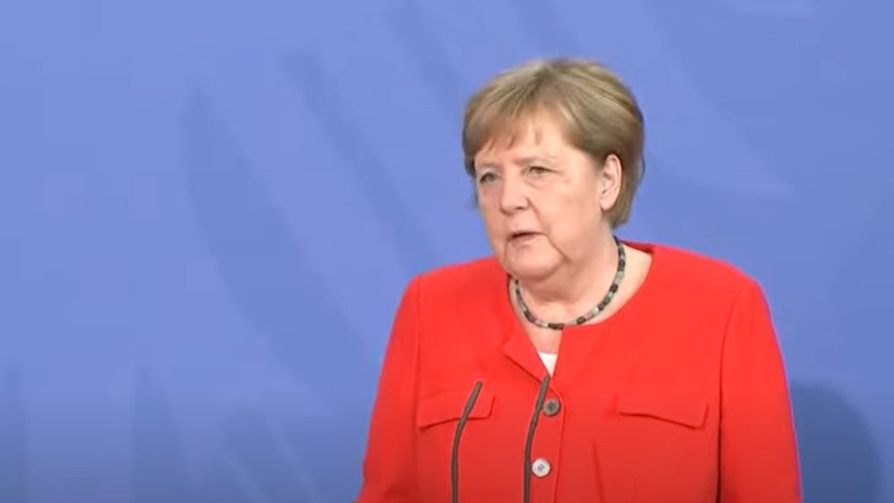 merkel-screen.jpg