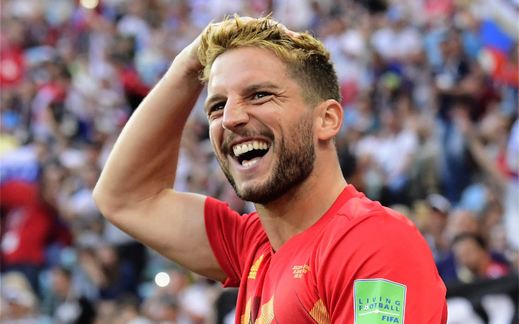 mertens-belgio-image.jpg