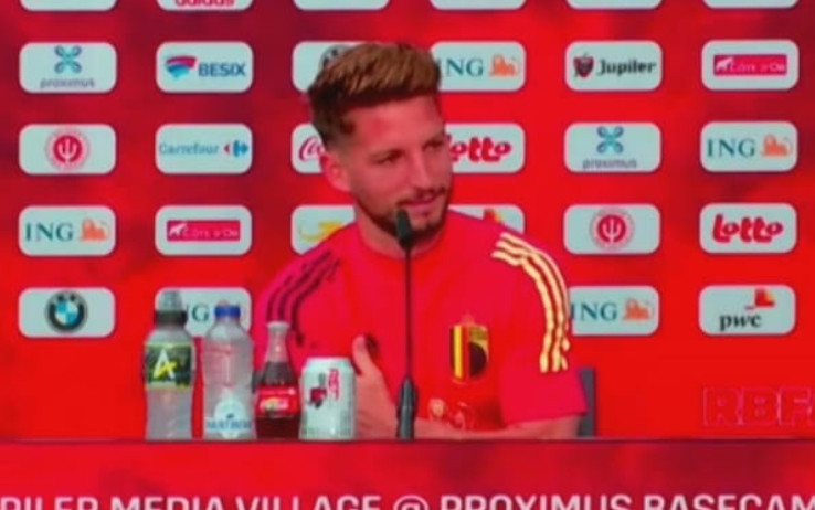 mertens-belgio-screen.jpg