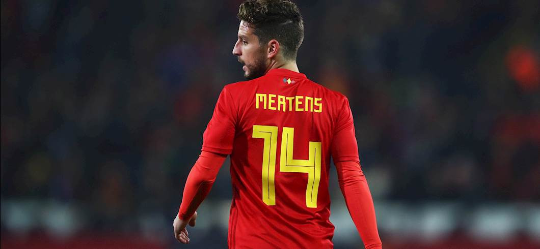 mertens_belgio.jpg