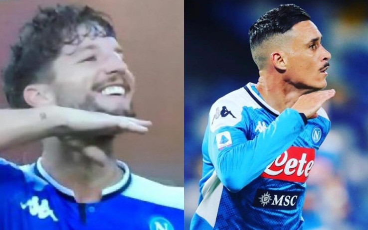 Mertens_Callejon_GDM.jpg