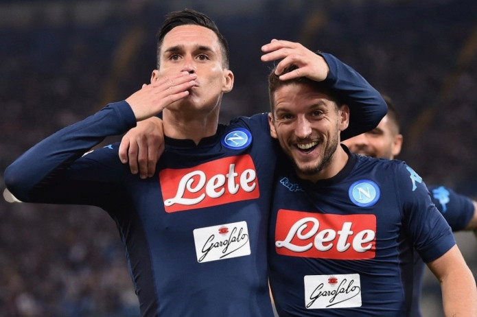 mertens callejon napoli IMAGE.jpg