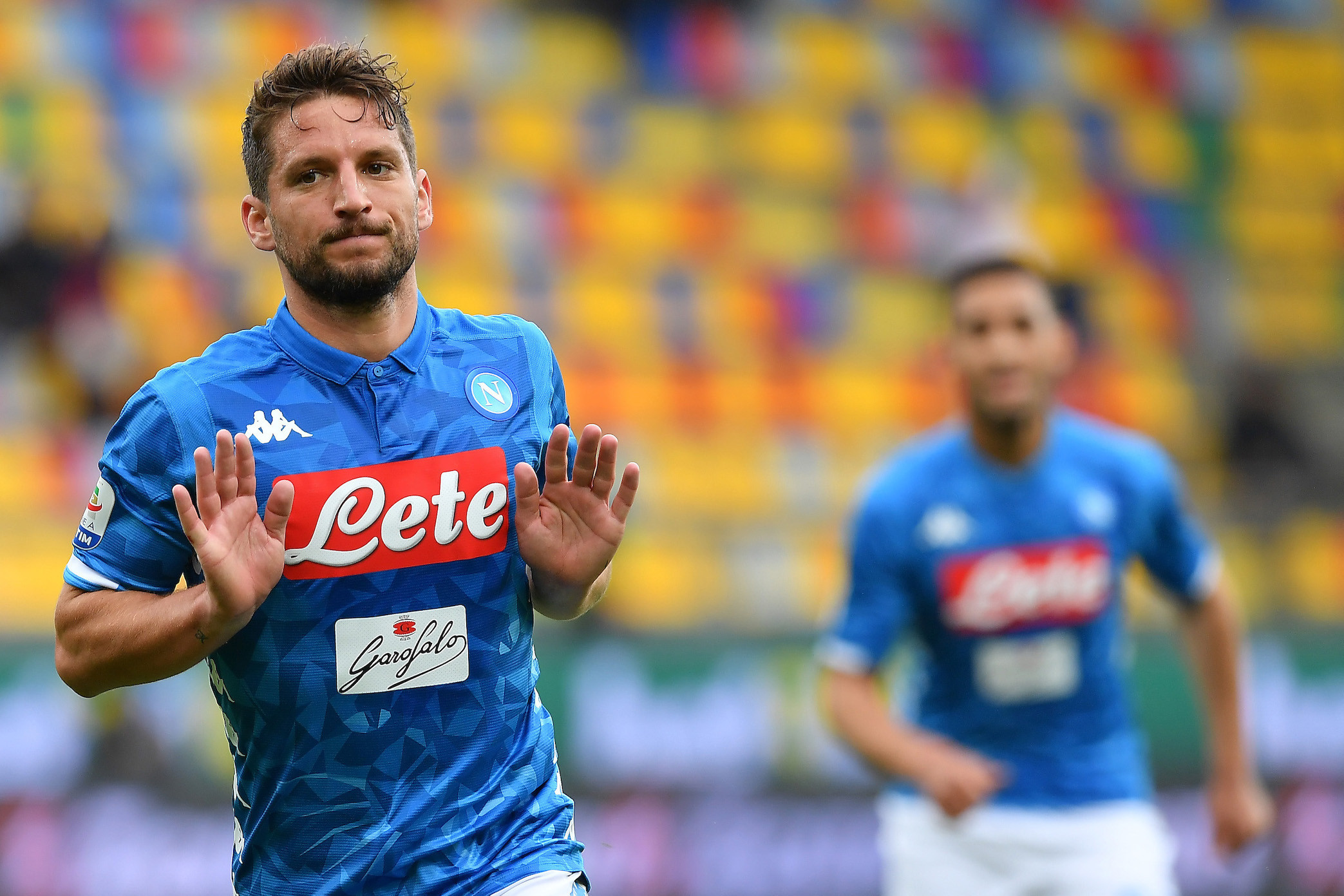 mertens_frosinone_image.jpg