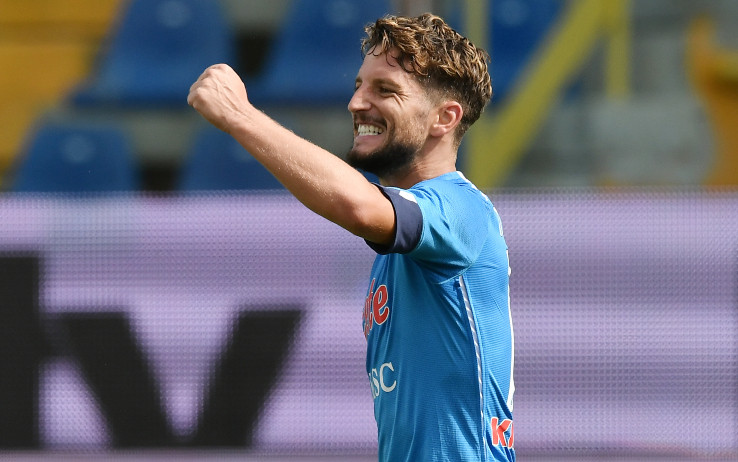 Mertens_GALLERY_FANTACALCIO_maglia_nuova.jpg