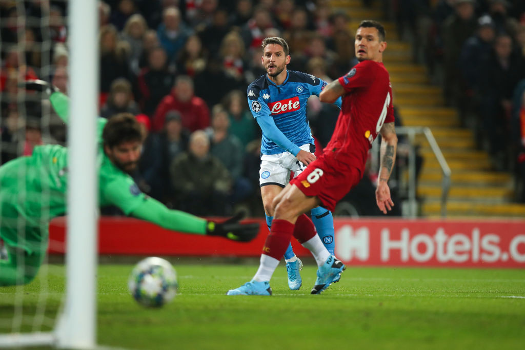 Mertens_gol_Liverpool_GETTY.jpg