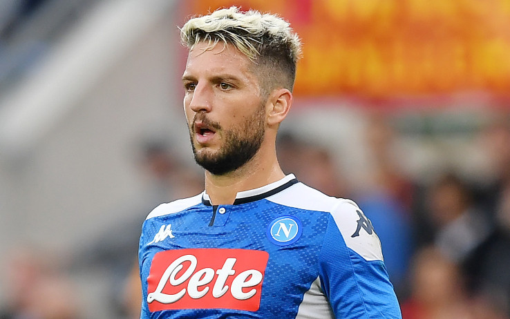 Mertens_IMAGE.jpg