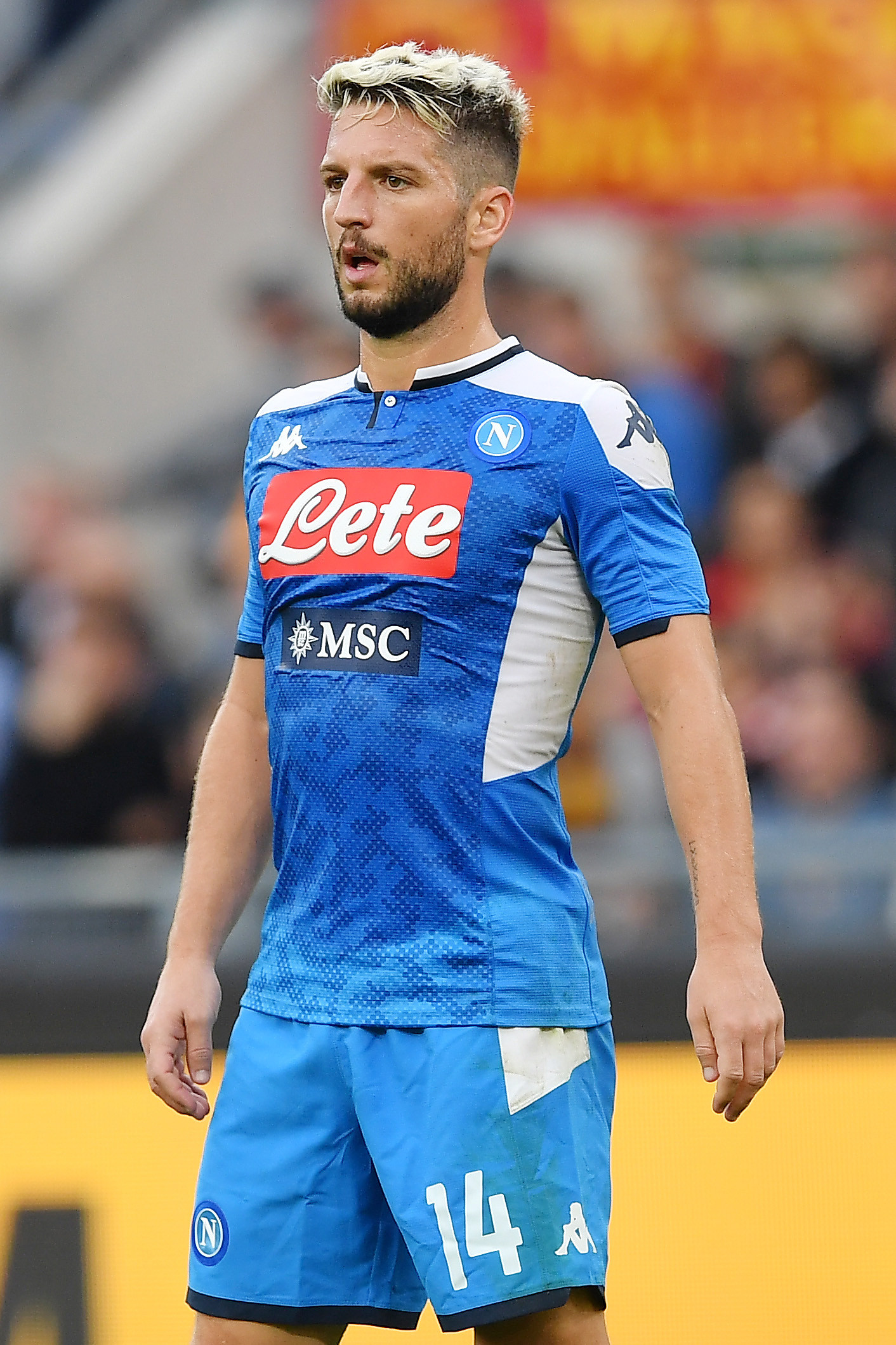 Mertens IMAGE verticale.jpg