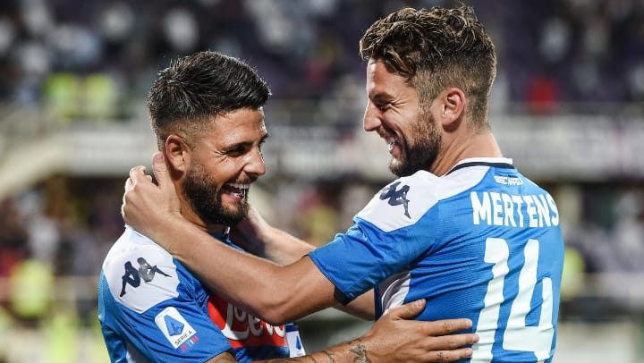 mertens insigne napoli IMAGE.jpg