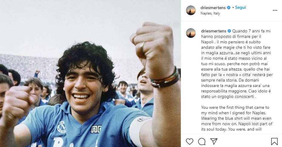 mertens_maradona_addio.jpg