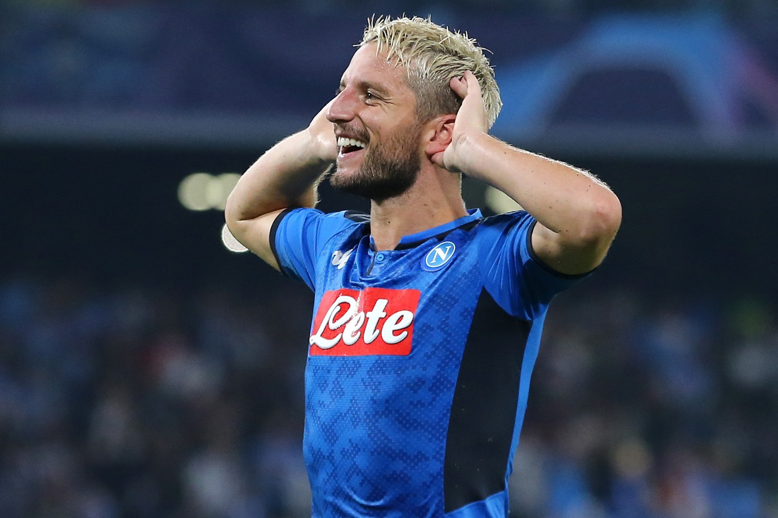 Mertens_Napoli_IMAGE.jpg