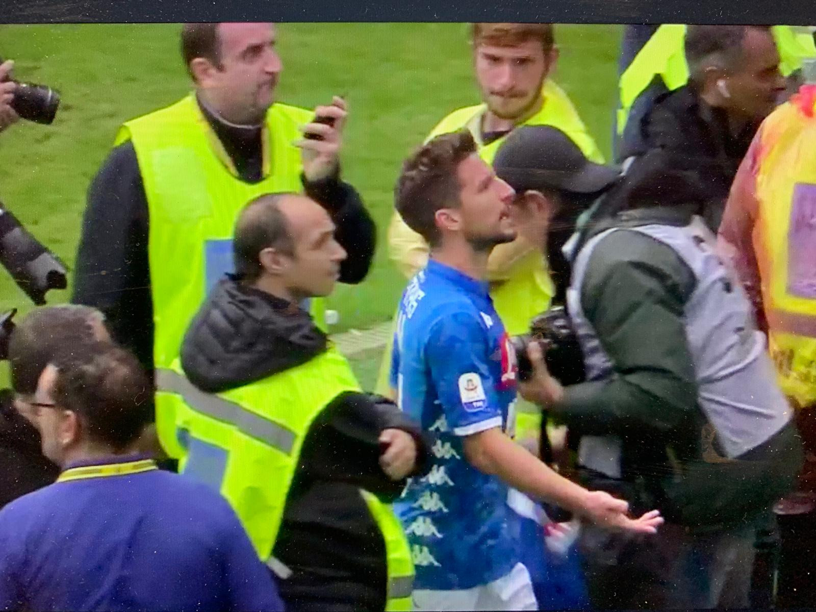 mertens_screen_dazn.jpeg