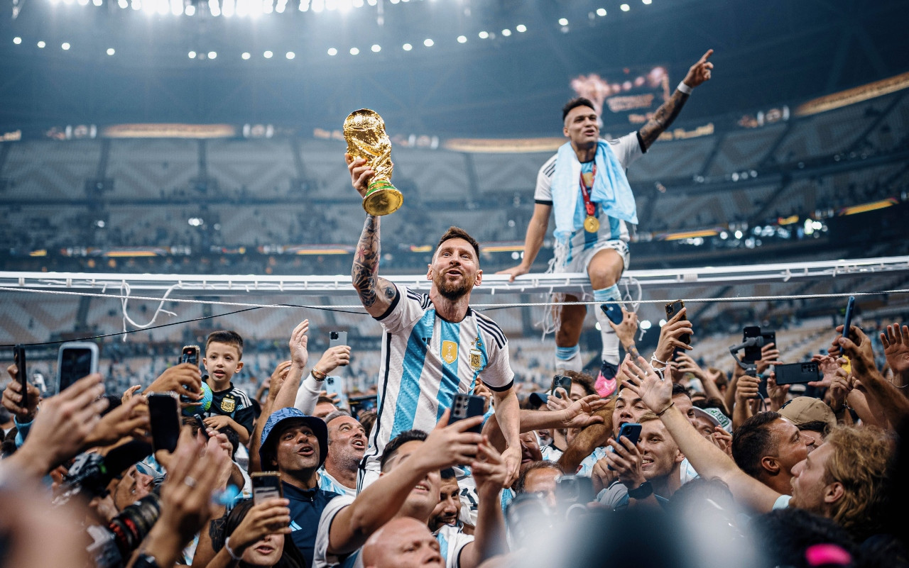 messi-argentina-coppa-image.jpg