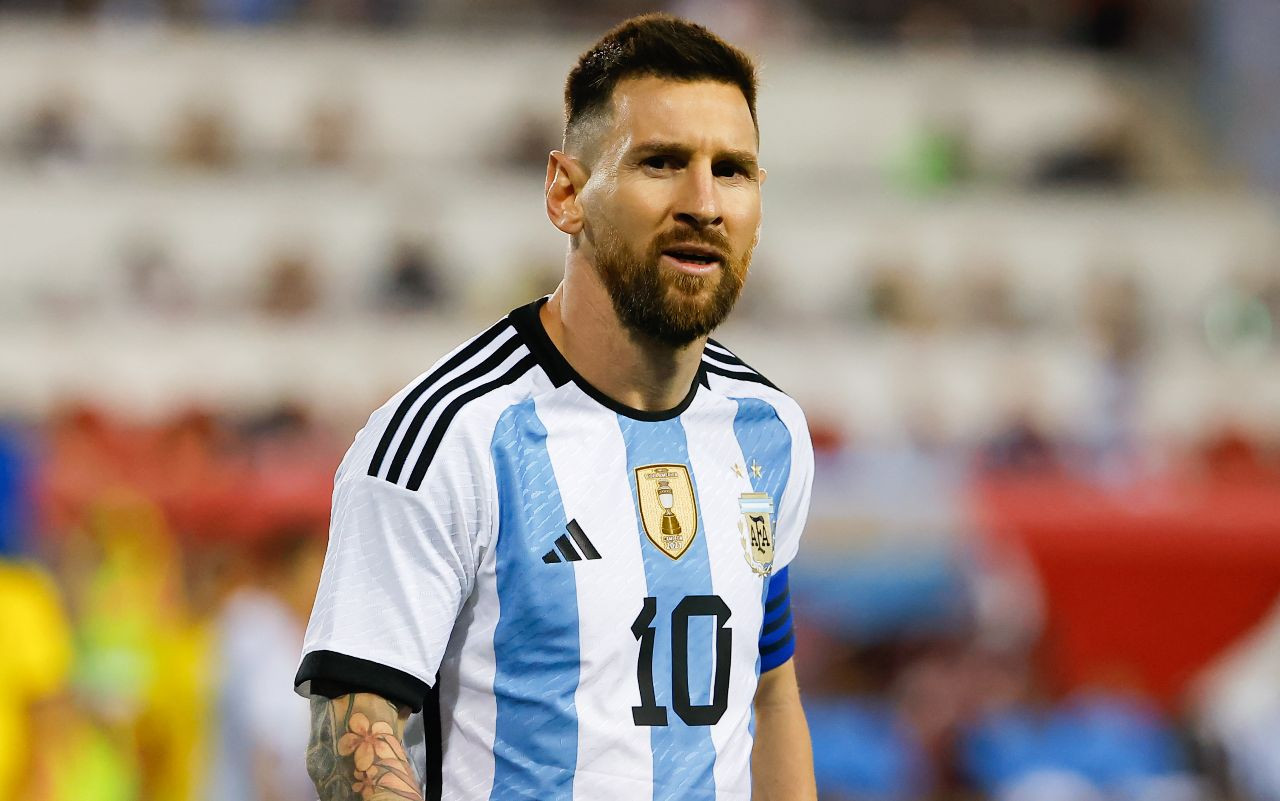 messi-argentina-getty-2.jpg