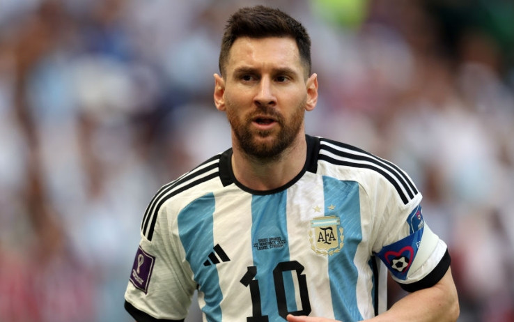 messi-argentina-getty-3.jpg