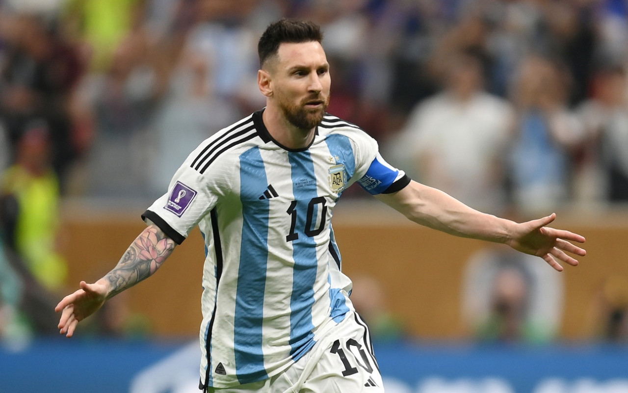 messi-argentina-getty-4.jpg