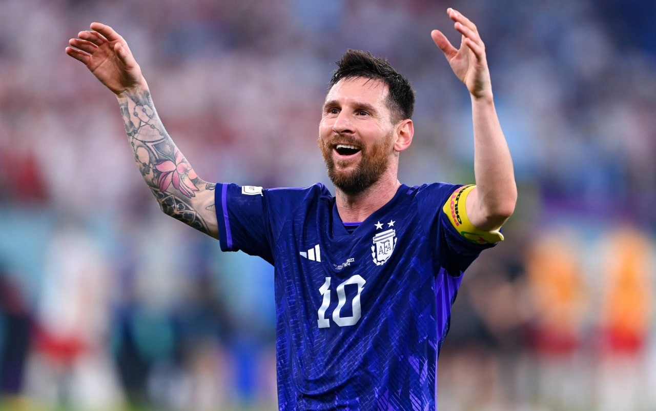 messi-argentina-image-min-1.jpg