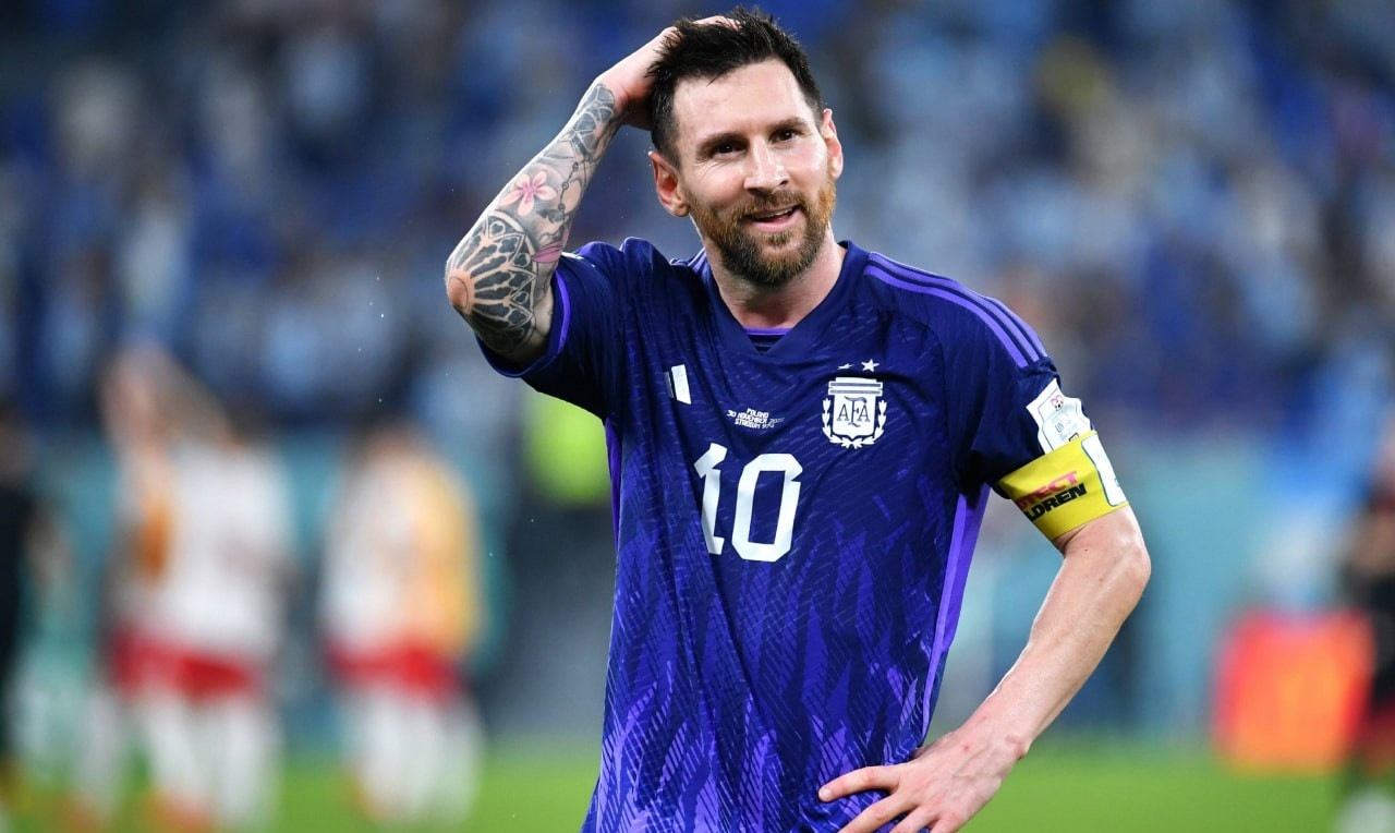 messi-argentina-image-min.jpg