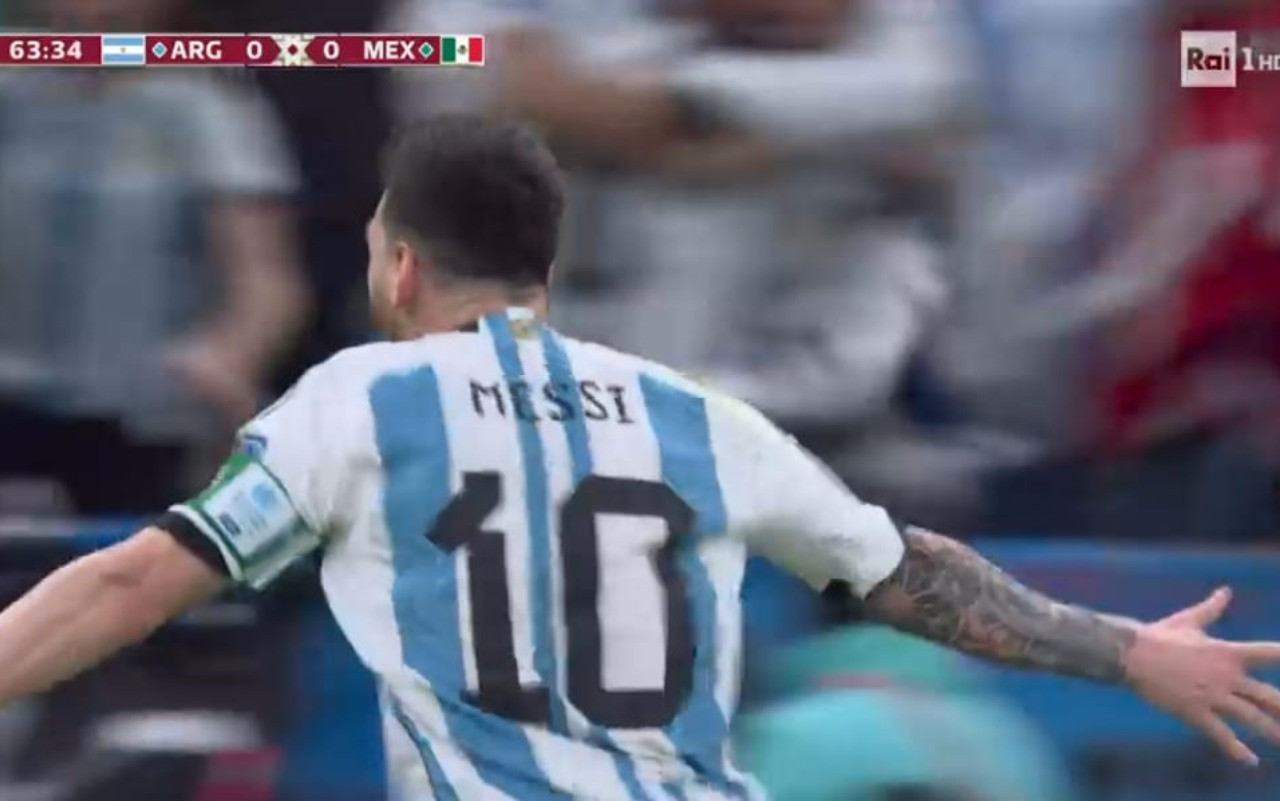 messi-argentina-screen-1.jpg