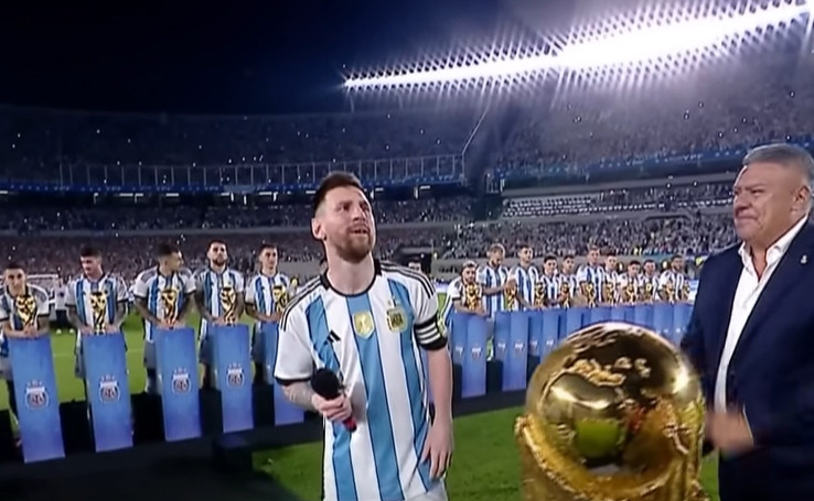 messi-argentina-screen-2.jpg