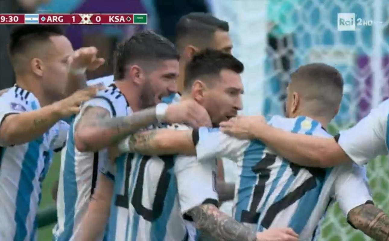 messi-argentina-screen-gpo2.jpg