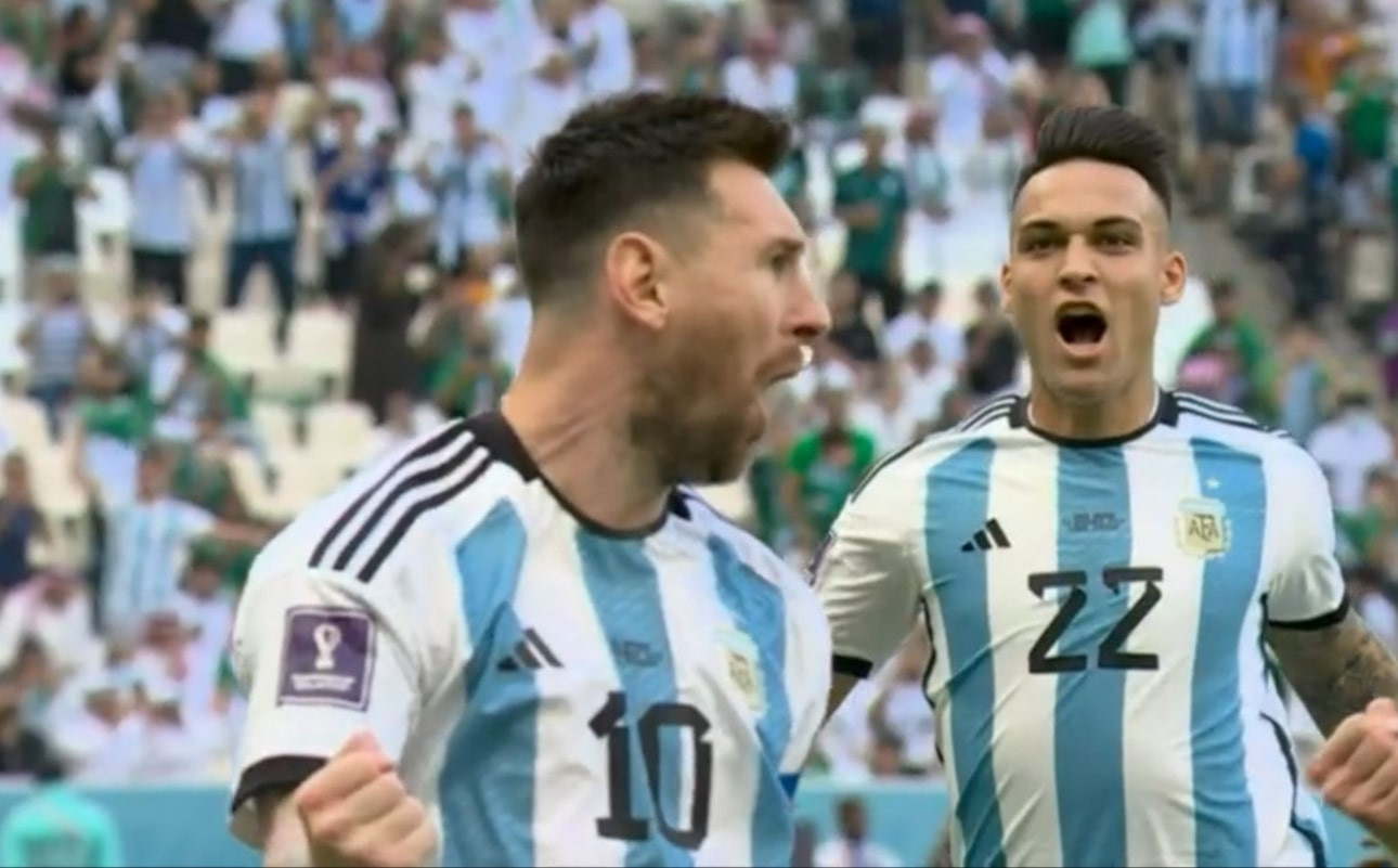 messi-argentina-screen-gpo3.jpg