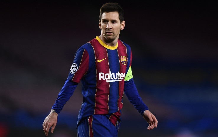 messi-barcellona-image.jpg