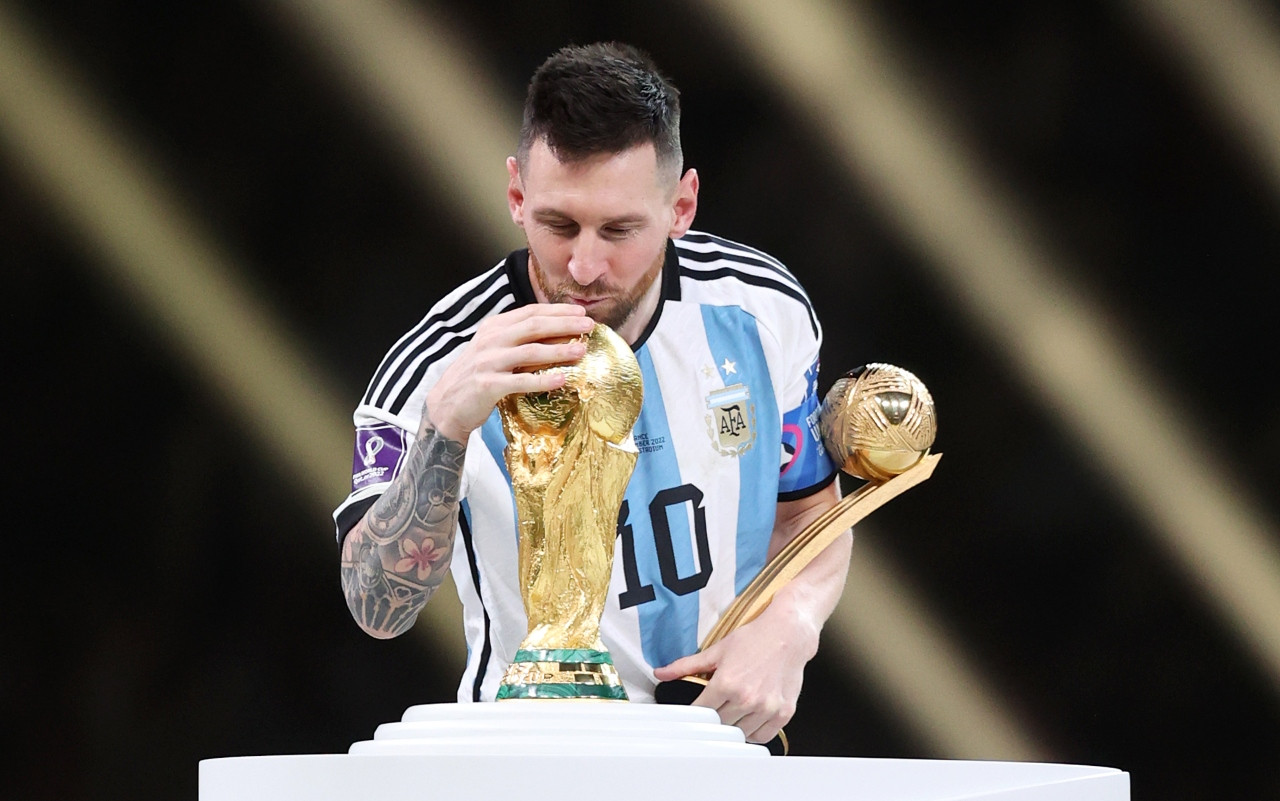 messi-coppa-argentina-getty.jpg