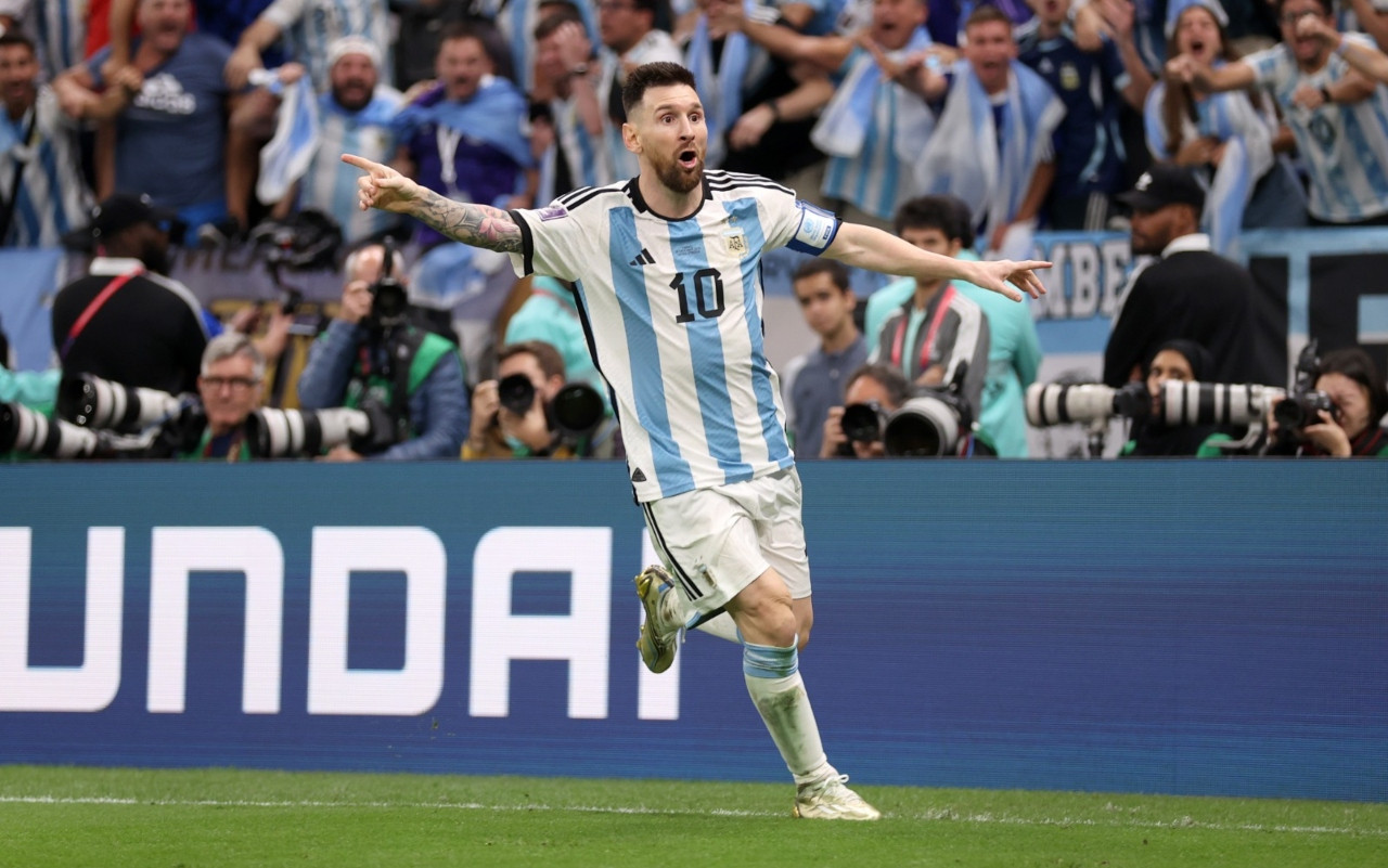 messi-esultanza-argentina-getty-1280x801.jpg