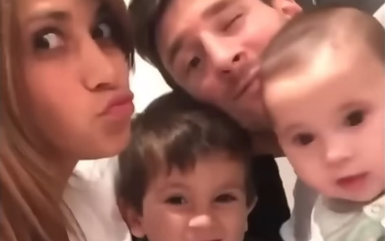 messi-famiglia-figli-screen-1280x801.jpg