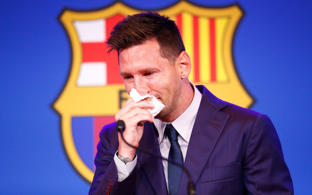 messi-getty-gpo.jpg