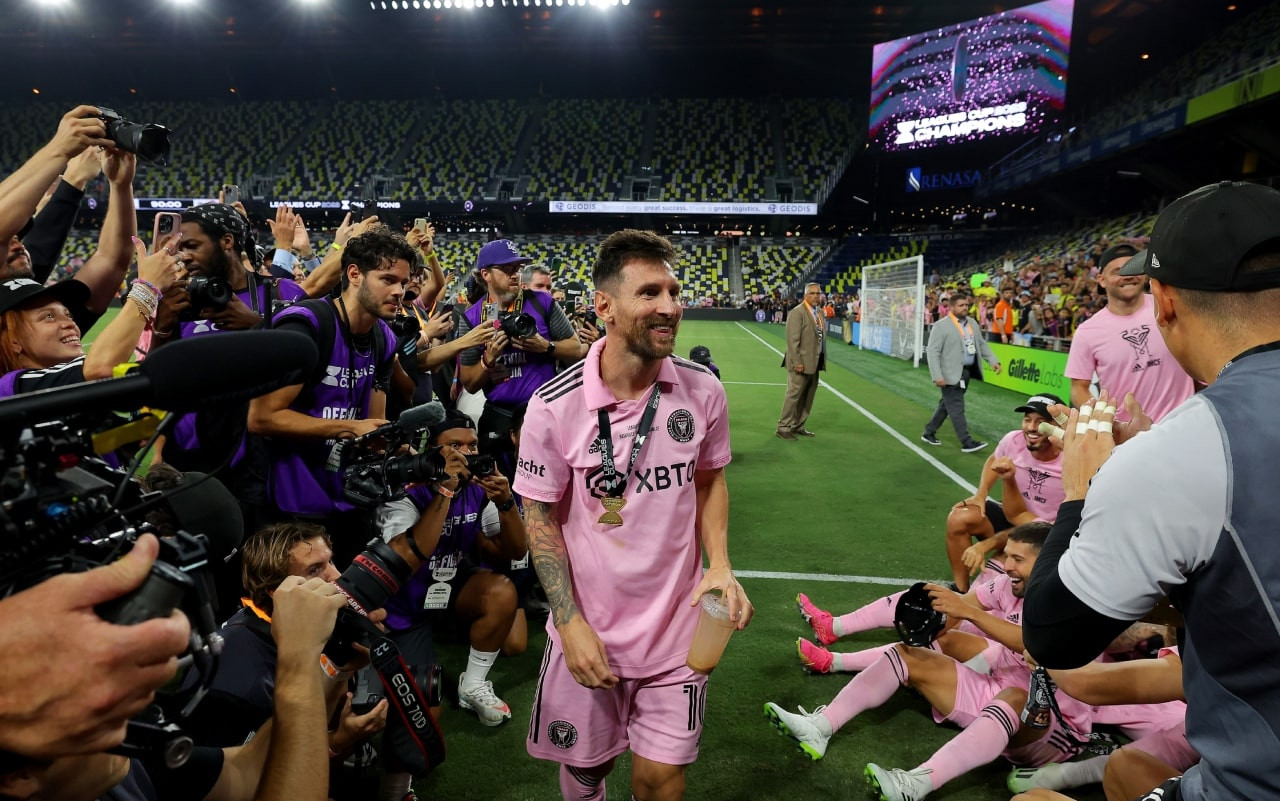 messi-inter-miami-getty-gpo-min-1.jpg