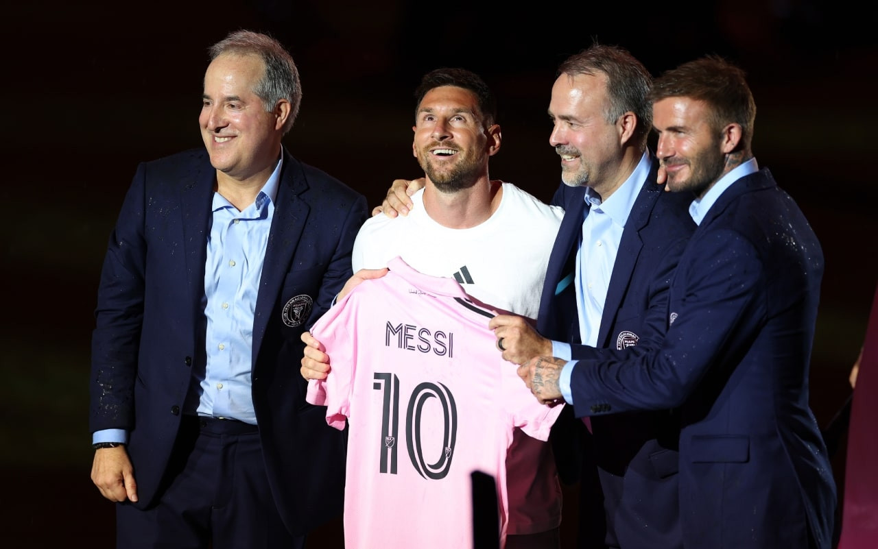 messi-inter-miami-getty-gpo.jpg