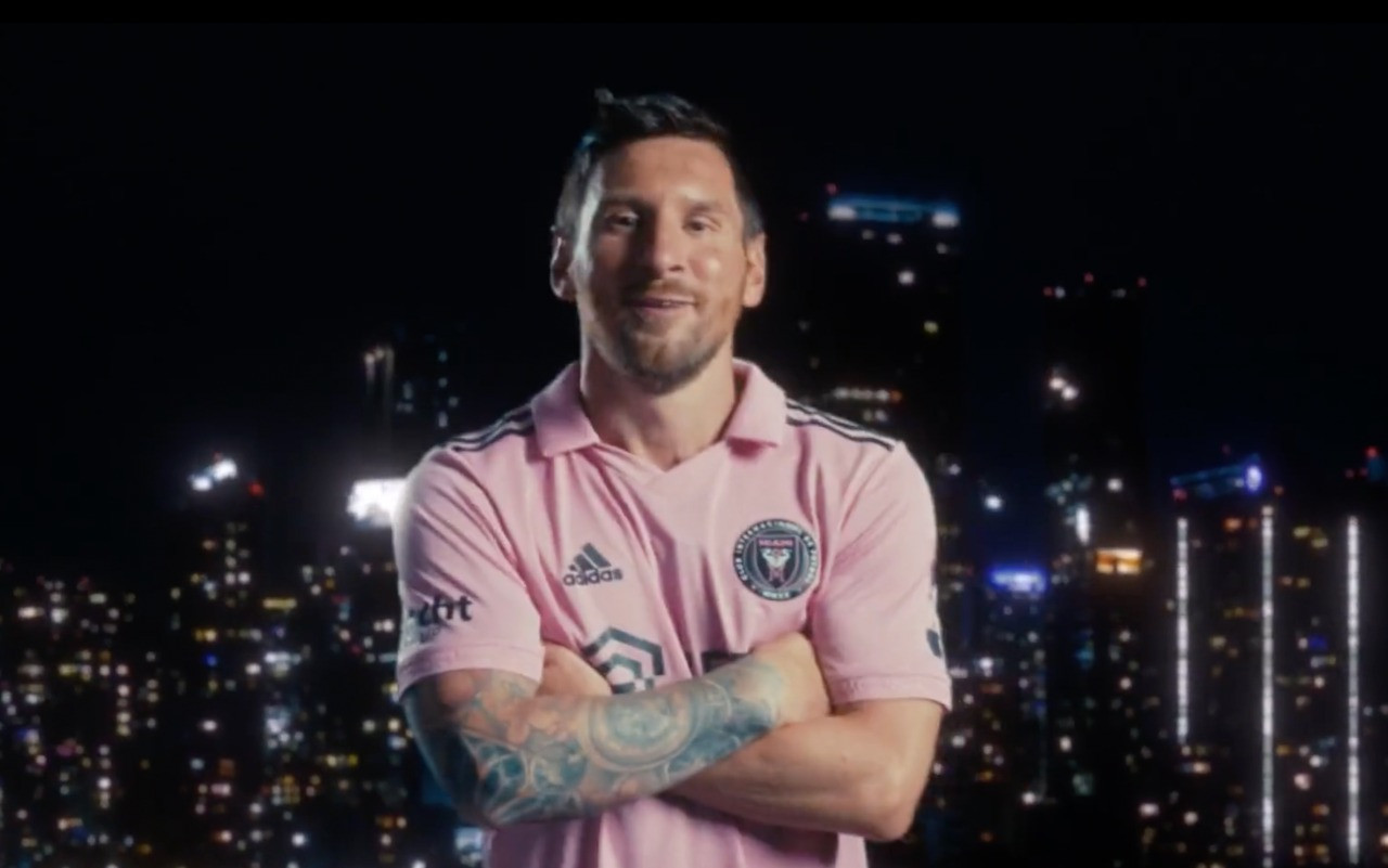 messi-inter-miami-screen-gpo-ok.jpg