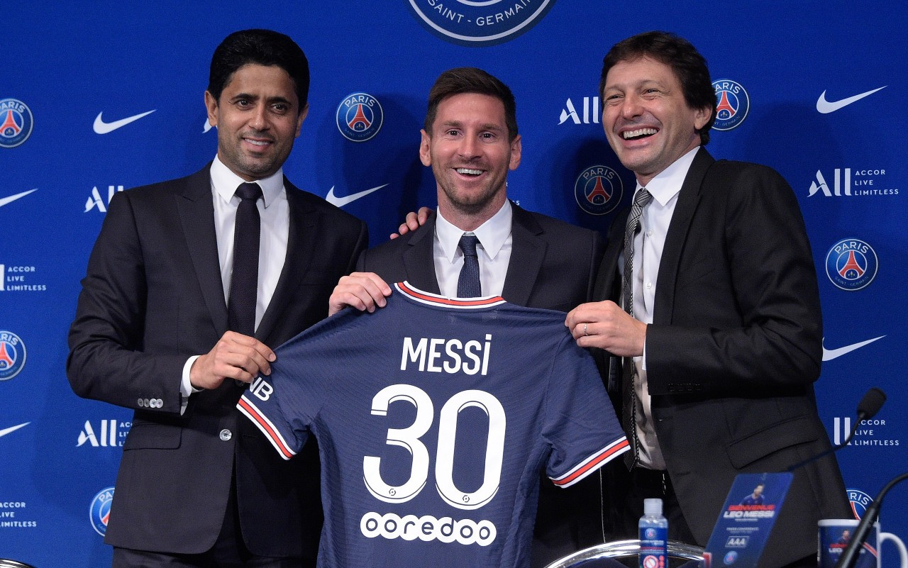 messi-khelaifi-leonardo_image-gpo.jpg