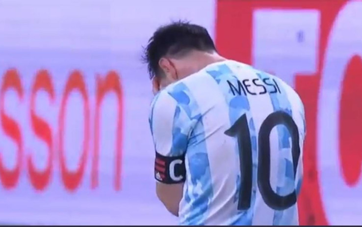 messi-lacrime-copa-america-screen.jpg