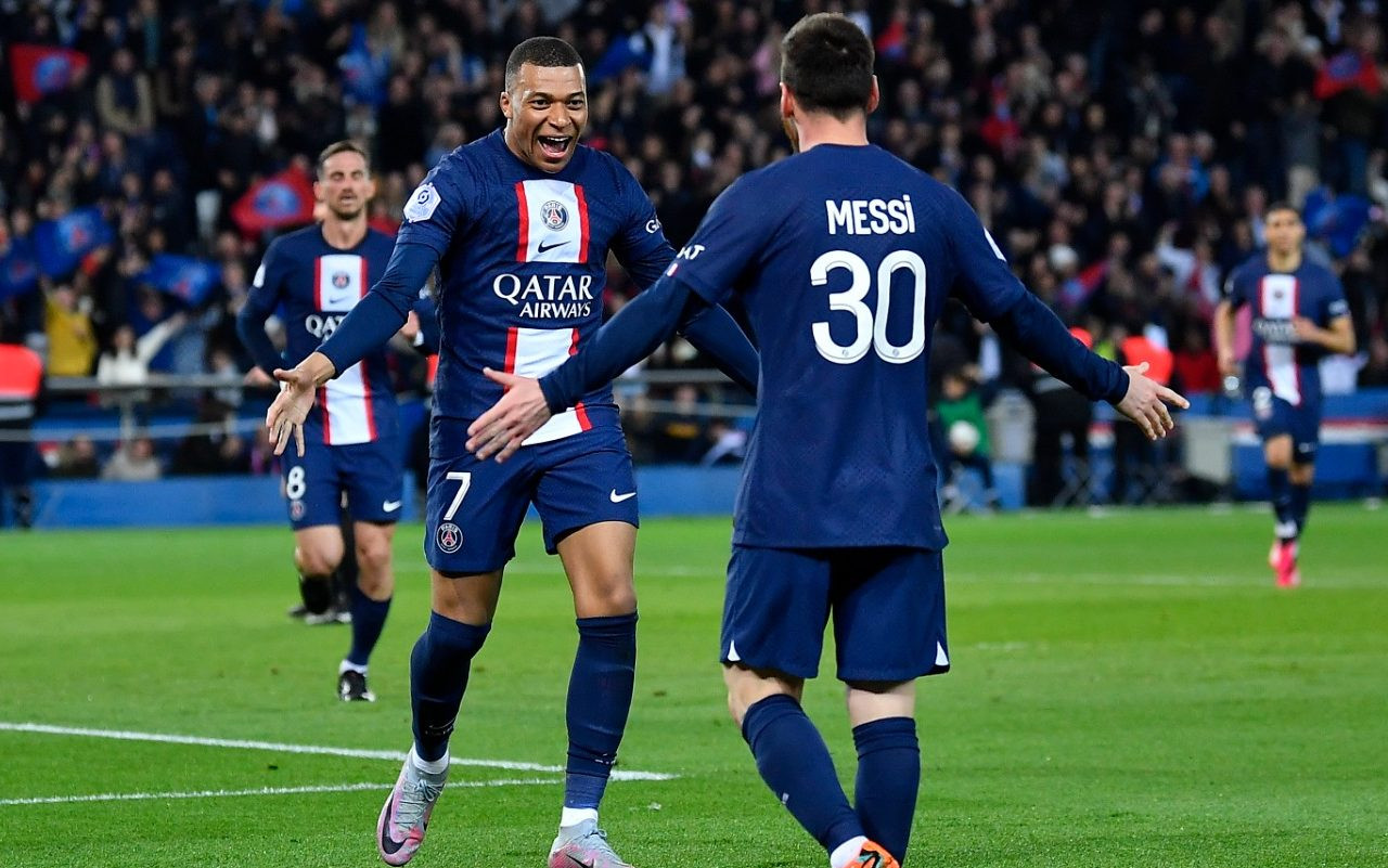 messi-mbappe-psg-getty-gpo-ok.jpg