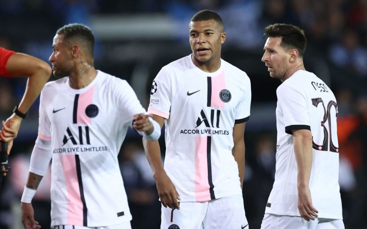 messi-neymar-mbappe-psg-getty-gpo.jpg