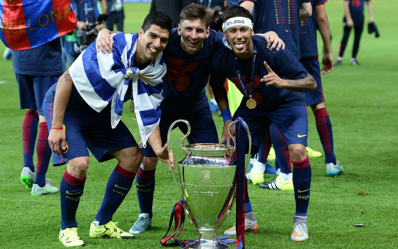 messi-neymar-suarez-barcellona-agency.jpg