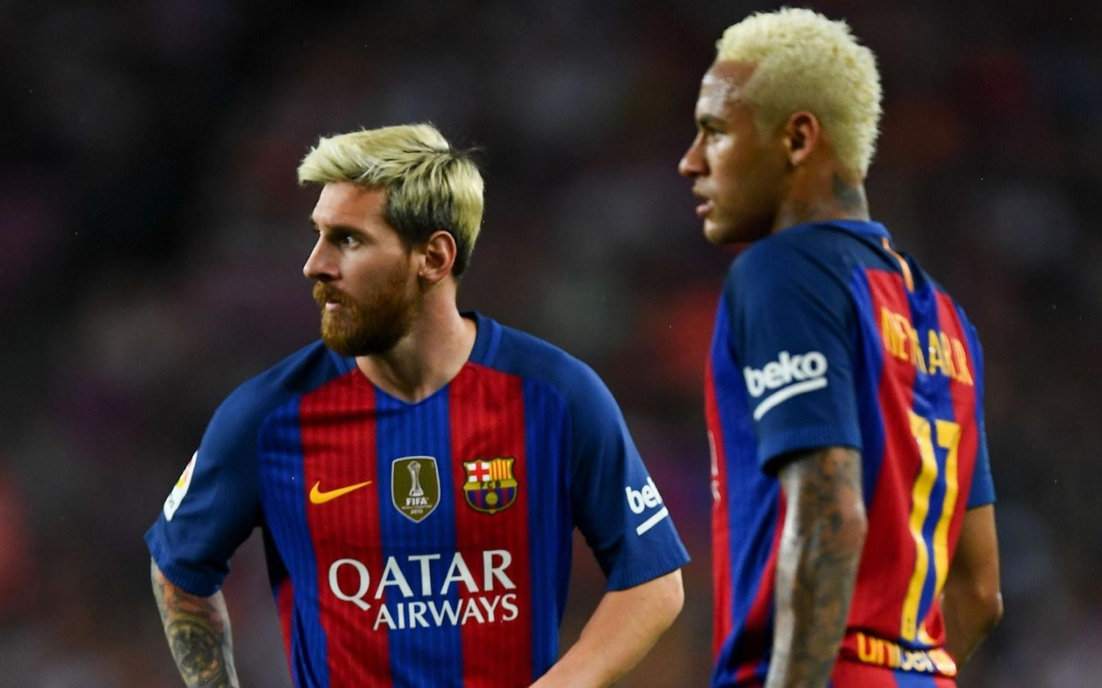 messi-neymar.jpg