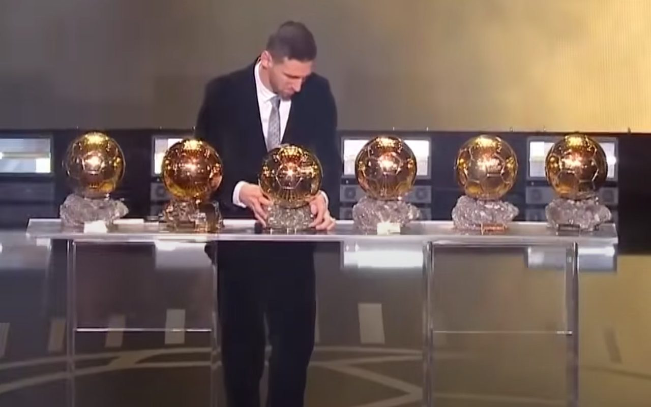 messi-pallone-d-oro-screen-gpo-1.jpg