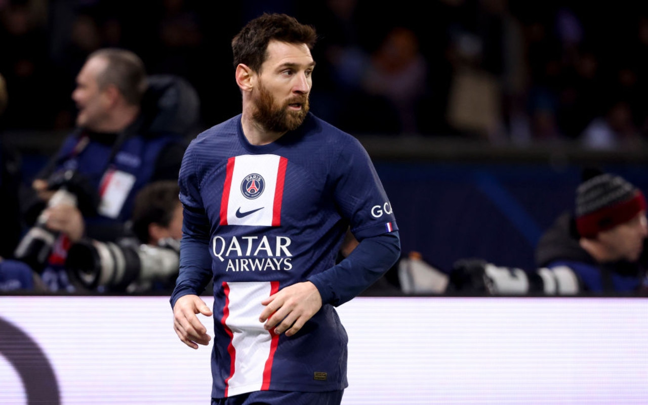 messi-psg-getty-1.jpg