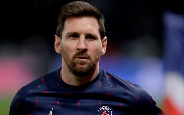 messi-psg-getty-2.jpg