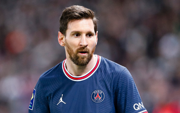 messi-psg-getty.jpg