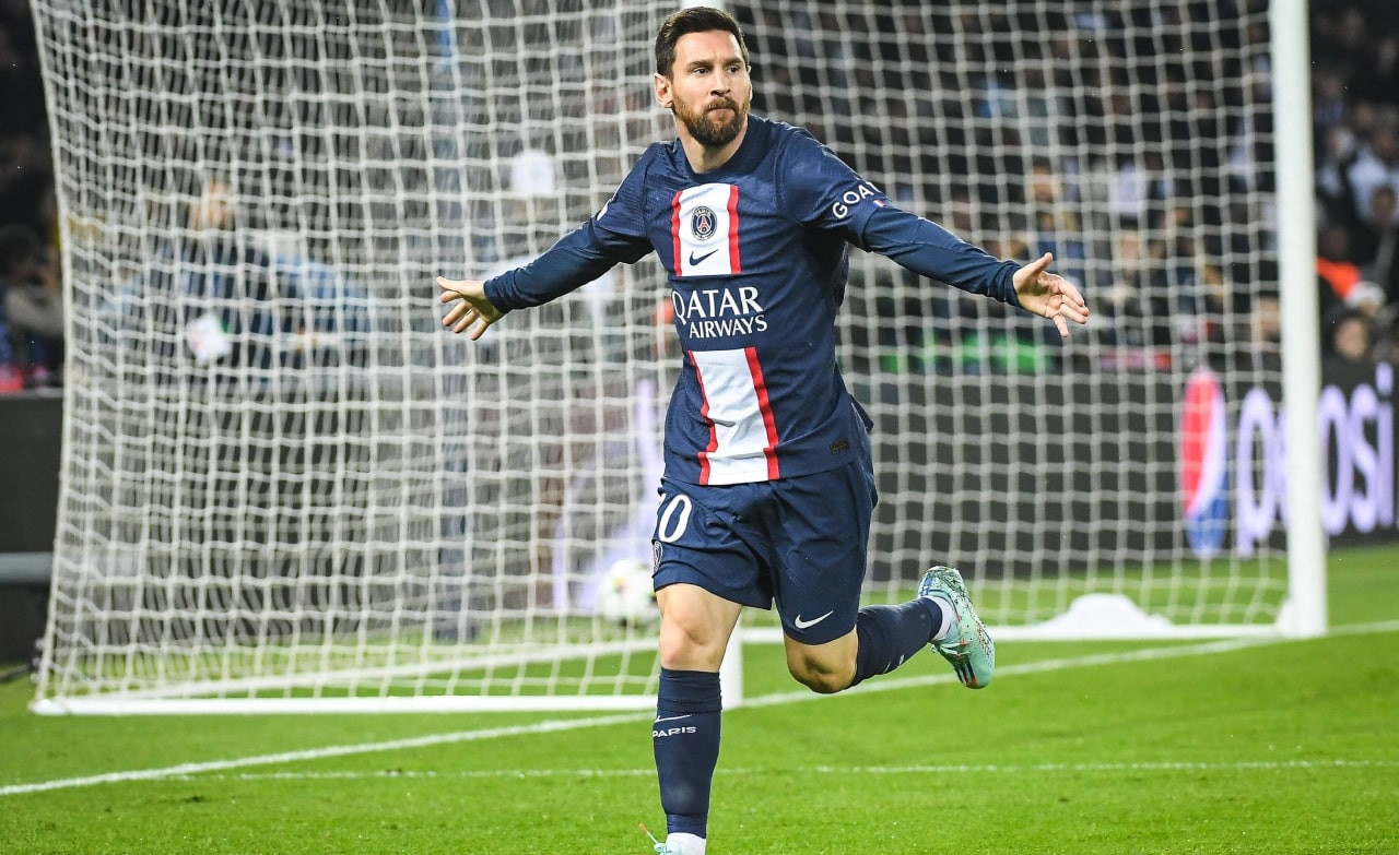 messi-psg-image-gpo-min.jpg