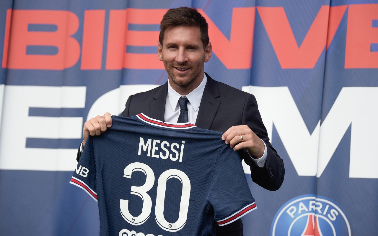 messi-psg-image-gpo.jpg