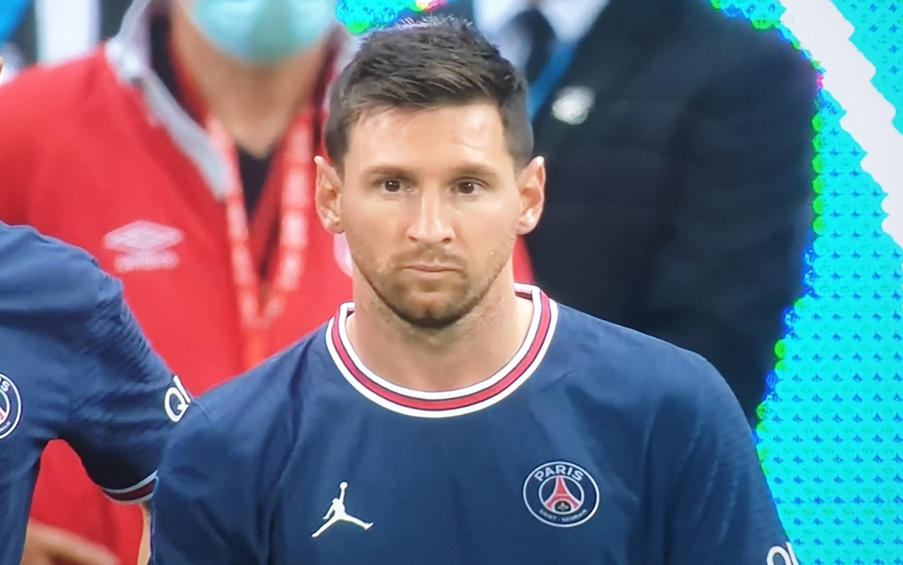 messi-psg-screen-1-1.jpg