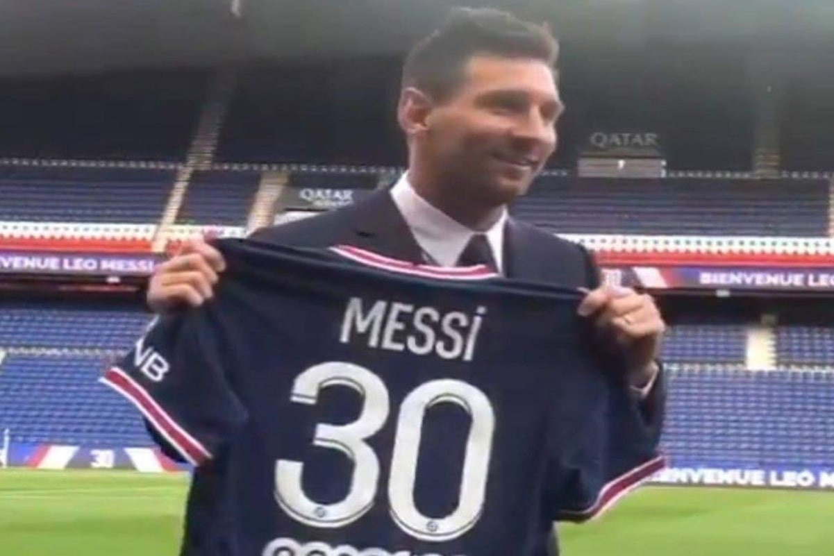 messi-psg-screen-gpo-min.jpg